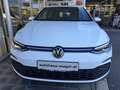 Volkswagen Golf VIII Lim. GTE eHybrid Weiß - thumbnail 2