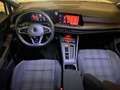 Volkswagen Golf VIII Lim. GTE eHybrid Weiß - thumbnail 37