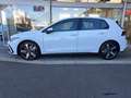 Volkswagen Golf VIII Lim. GTE eHybrid Weiß - thumbnail 4