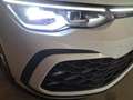 Volkswagen Golf VIII Lim. GTE eHybrid Weiß - thumbnail 41