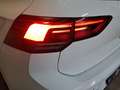 Volkswagen Golf VIII Lim. GTE eHybrid Weiß - thumbnail 15