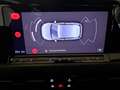 Volkswagen Golf VIII Lim. GTE eHybrid Weiß - thumbnail 28