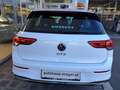 Volkswagen Golf VIII Lim. GTE eHybrid Weiß - thumbnail 9