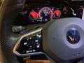Volkswagen Golf VIII Lim. GTE eHybrid Weiß - thumbnail 30