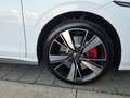 Volkswagen Golf VIII Lim. GTE eHybrid Weiß - thumbnail 10