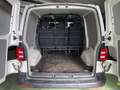 Volkswagen Transporter VOLKSWAGEN Industrial  Manual de 3 Pue Blanco - thumbnail 7