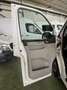 Volkswagen Transporter VOLKSWAGEN Industrial  Manual de 3 Pue Blanco - thumbnail 23
