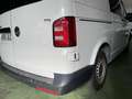 Volkswagen Transporter VOLKSWAGEN Industrial  Manual de 3 Pue Blanco - thumbnail 19
