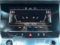 Audi A6 45 TFSI design Matrix Navi Leder Schwarz - thumbnail 17