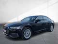 Audi A6 45 TFSI design Matrix Navi Leder Schwarz - thumbnail 2
