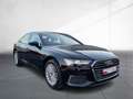 Audi A6 45 TFSI design Matrix Navi Leder Schwarz - thumbnail 6