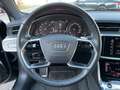 Audi A6 45 TFSI design Matrix Navi Leder Schwarz - thumbnail 11