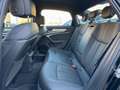 Audi A6 45 TFSI design Matrix Navi Leder Schwarz - thumbnail 9