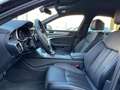 Audi A6 45 TFSI design Matrix Navi Leder Schwarz - thumbnail 8