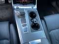 Audi A6 45 TFSI design Matrix Navi Leder Schwarz - thumbnail 18