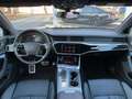 Audi A6 45 TFSI design Matrix Navi Leder Schwarz - thumbnail 7