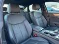 Audi A6 45 TFSI design Matrix Navi Leder Schwarz - thumbnail 20