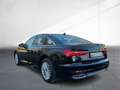 Audi A6 45 TFSI design Matrix Navi Leder Schwarz - thumbnail 3