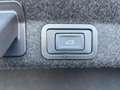 Audi A6 45 TFSI design Matrix Navi Leder Schwarz - thumbnail 13