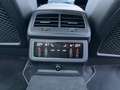 Audi A6 45 TFSI design Matrix Navi Leder Schwarz - thumbnail 19