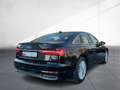 Audi A6 45 TFSI design Matrix Navi Leder Schwarz - thumbnail 5