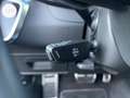 Audi A6 45 TFSI design Matrix Navi Leder Schwarz - thumbnail 16