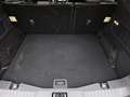 Ford Mustang Mach-E 88kWh AWD Elektro Extended Range/LED/Panorama/360 Grau - thumbnail 11