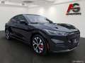 Ford Mustang Mach-E 88kWh AWD Elektro Extended Range/LED/Panorama/360 Grau - thumbnail 3