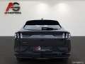 Ford Mustang Mach-E 88kWh AWD Elektro Extended Range/LED/Panorama/360 Grau - thumbnail 6