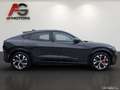 Ford Mustang Mach-E 88kWh AWD Elektro Extended Range/LED/Panorama/360 Grau - thumbnail 4