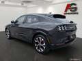Ford Mustang Mach-E 88kWh AWD Elektro Extended Range/LED/Panorama/360 Grau - thumbnail 7