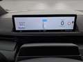 Ford Mustang Mach-E 88kWh AWD Elektro Extended Range/LED/Panorama/360 Grau - thumbnail 22
