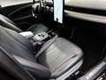 Ford Mustang Mach-E 88kWh AWD Elektro Extended Range/LED/Panorama/360 Grau - thumbnail 27