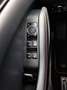 Ford Mustang Mach-E 88kWh AWD Elektro Extended Range/LED/Panorama/360 Grau - thumbnail 15