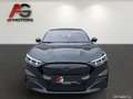 Ford Mustang Mach-E 88kWh AWD Elektro Extended Range/LED/Panorama/360 Grau - thumbnail 2