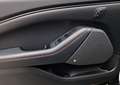 Ford Mustang Mach-E 88kWh AWD Elektro Extended Range/LED/Panorama/360 Grau - thumbnail 14