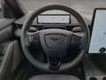 Ford Mustang Mach-E 88kWh AWD Elektro Extended Range/LED/Panorama/360 Grau - thumbnail 20