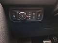 Ford Mustang Mach-E 88kWh AWD Elektro Extended Range/LED/Panorama/360 Grau - thumbnail 40