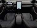 Ford Mustang Mach-E 88kWh AWD Elektro Extended Range/LED/Panorama/360 Grau - thumbnail 16