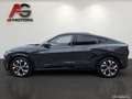 Ford Mustang Mach-E 88kWh AWD Elektro Extended Range/LED/Panorama/360 Grau - thumbnail 8