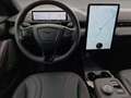 Ford Mustang Mach-E 88kWh AWD Elektro Extended Range/LED/Panorama/360 Grau - thumbnail 18