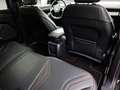 Ford Mustang Mach-E 88kWh AWD Elektro Extended Range/LED/Panorama/360 Grau - thumbnail 26