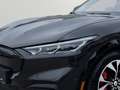 Ford Mustang Mach-E 88kWh AWD Elektro Extended Range/LED/Panorama/360 Grau - thumbnail 9
