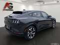 Ford Mustang Mach-E 88kWh AWD Elektro Extended Range/LED/Panorama/360 Grau - thumbnail 5
