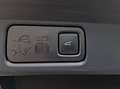 Ford Mustang Mach-E 88kWh AWD Elektro Extended Range/LED/Panorama/360 Grau - thumbnail 12
