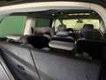 Volkswagen Sharan 2,0TDI DSG Business+ 7-SITZER*AHK*STHZG*MASSAGE... Schwarz - thumbnail 13