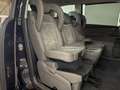 Volkswagen Sharan 2,0TDI DSG Business+ 7-SITZER*AHK*STHZG*MASSAGE... Schwarz - thumbnail 24