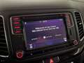 Volkswagen Sharan 2,0TDI DSG Business+ 7-SITZER*AHK*STHZG*MASSAGE... Schwarz - thumbnail 39