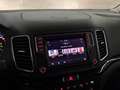 Volkswagen Sharan 2,0TDI DSG Business+ 7-SITZER*AHK*STHZG*MASSAGE... Schwarz - thumbnail 31
