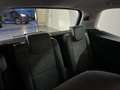 Volkswagen Sharan 2,0TDI DSG Business+ 7-SITZER*AHK*STHZG*MASSAGE... Schwarz - thumbnail 25